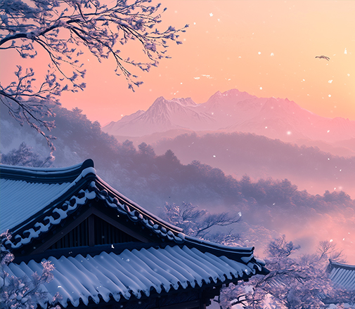 1월1일 ~ 2월1일 패키지 이용 안내
