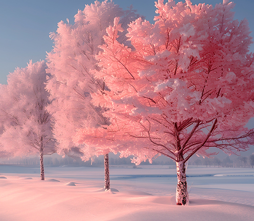 2월2일 ~ 2월28일
패키지 이용 안내