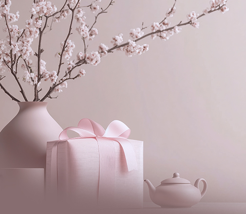 석정힐CC 2026년도 2월 이용 요금