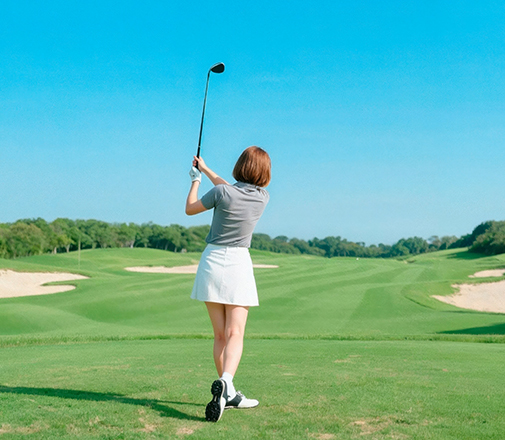 석정힐 CC 2026년 연단체 모집
