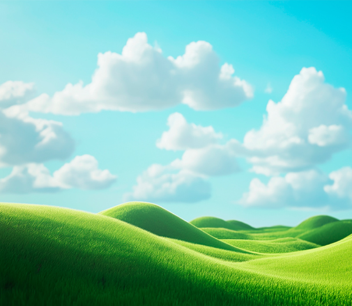 페어웨이 배토작업 안내